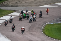 enduro-digital-images;event-digital-images;eventdigitalimages;lydden-hill;lydden-no-limits-trackday;lydden-photographs;lydden-trackday-photographs;no-limits-trackdays;peter-wileman-photography;racing-digital-images;trackday-digital-images;trackday-photos